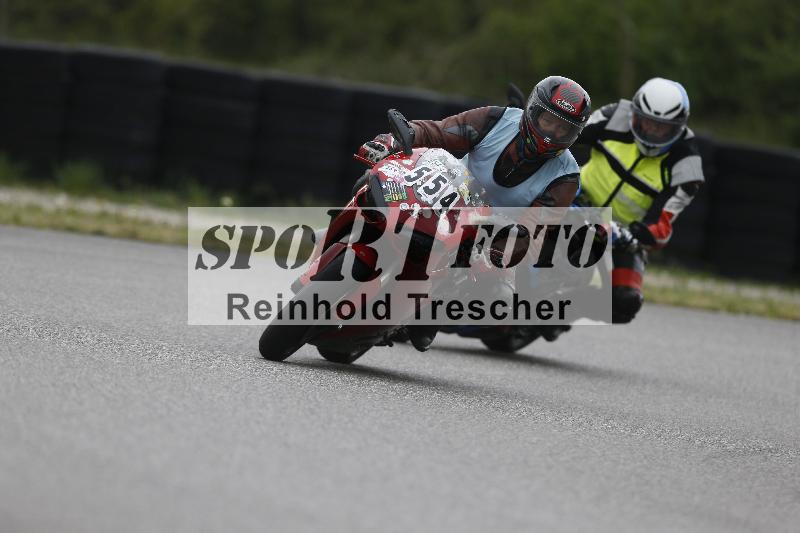 Archiv-2025/06 18.04.2025 Speer Racing ADR/Instruktorentraining/554